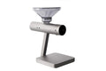 Orion Bean Doser | Acaia image 1