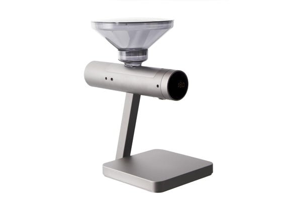 Orion Bean Doser | Acaia image 1