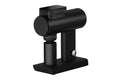 Sculptor 078S Electric Coffee Grinder | Timemore image 1