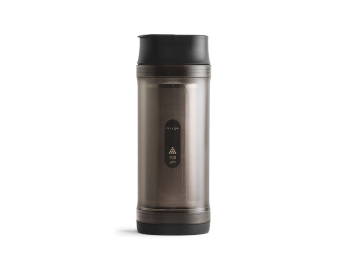 Shimmy Coffee Sieve | Fellow image 1