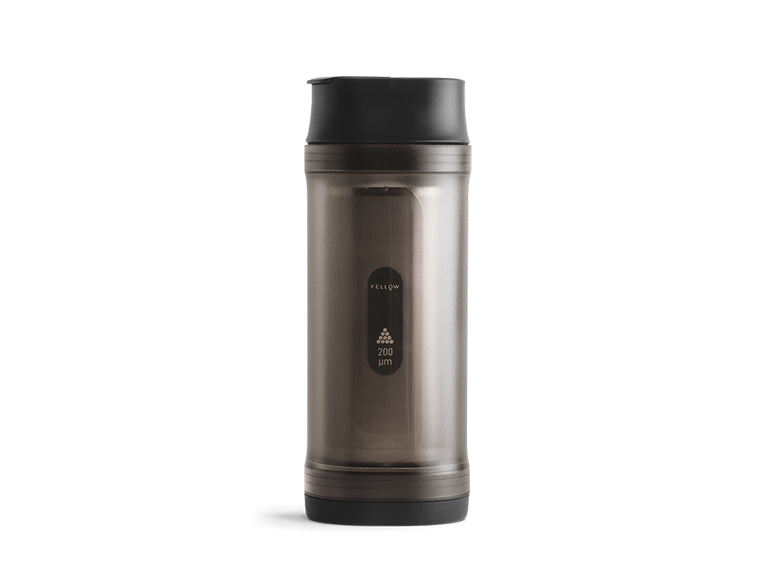 Shimmy Coffee Sieve | Fellow image 1