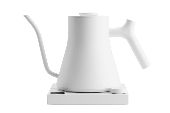 Stagg EKG Pro Electric Pouring Kettle - 0.9 Litre | Fellow image 2