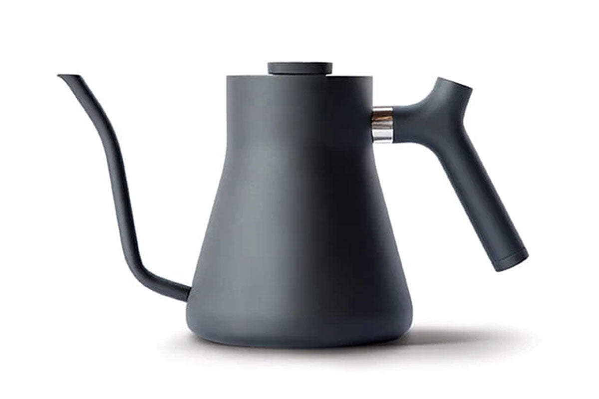 Stagg Pour Over Kettle | Fellow image 1