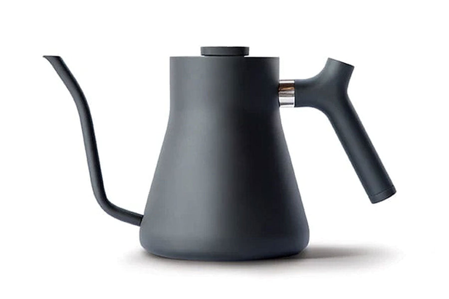 Stagg Pour Over Kettle | Fellow image 1