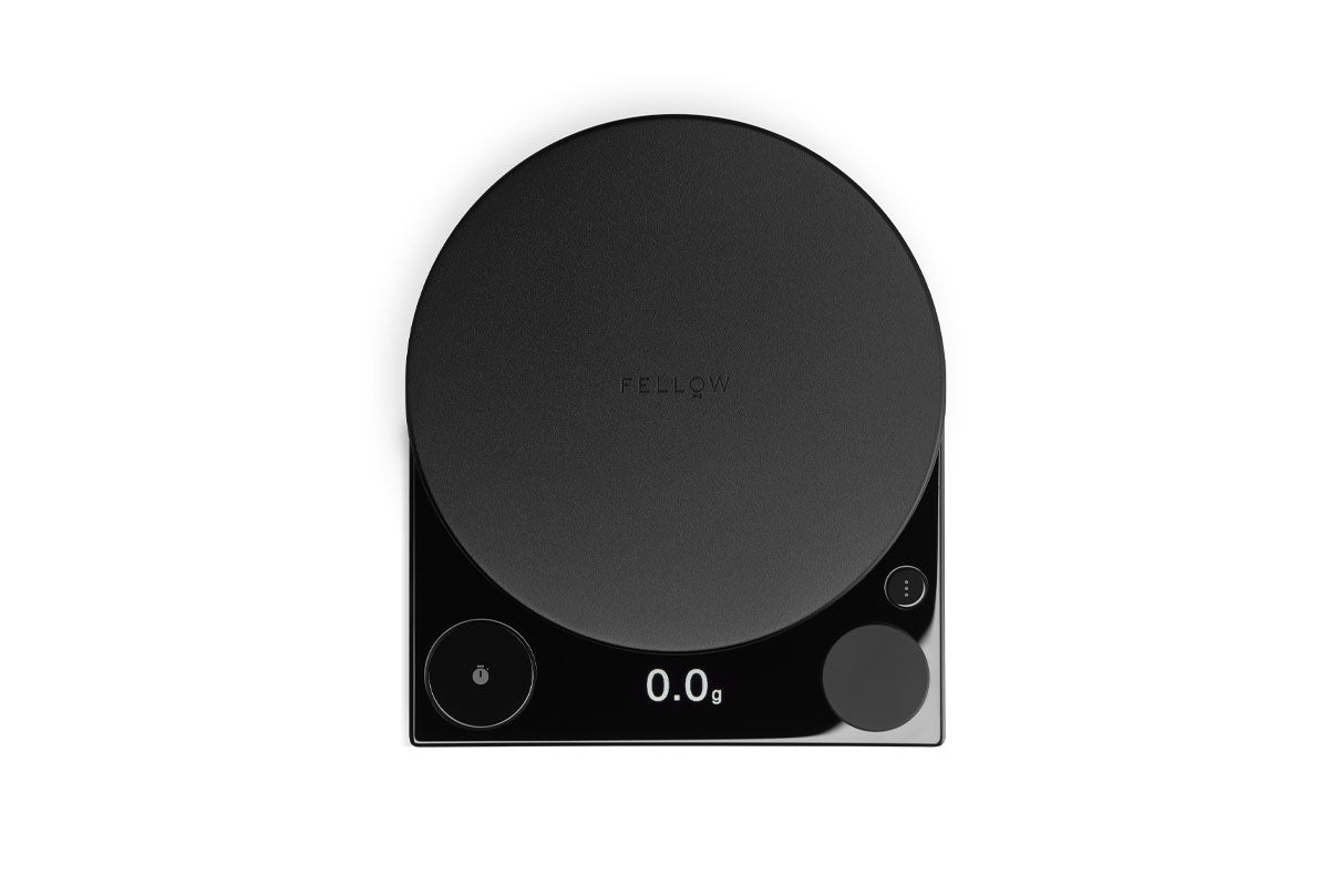 Tally Pro Precision Scale - Studio Edition | Fellow image 1