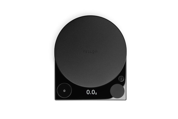 Tally Pro Precision Scale - Studio Edition | Fellow image 1