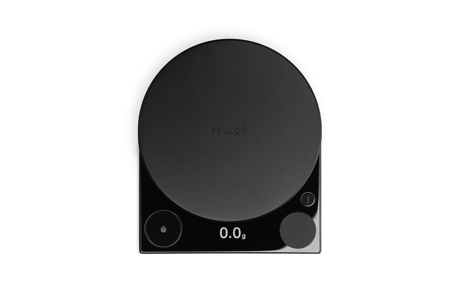 Tally Pro Precision Scale - Studio Edition | Fellow image 1