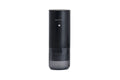 Timemore X Nuttii E Coffee Portable Espresso Machine image 1