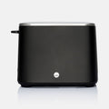 WILFA CT-1000MB-UK Classic Toaster - Black
