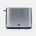 WILFA CT-1000S Classic Toaster - Silver