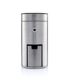WILFA WSFB-100S Uniform Coffee Grinder - Stainless Steel
