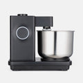 KM1B-70 - WILFA KM1B-70 Probaker Stand Mixer - Black - Kitchenary