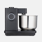 WILFA KM1B-70 Probaker Stand Mixer - Black