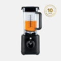 WILFA PB1B-P2000-UK Powerfuel XL Blender - Black