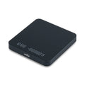 Wilfa Uni Mini Coffee Scale