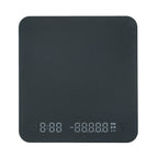 Wilfa Uni Mini Coffee Scale
