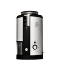 WILFA WSCG-2-UK Svart Coffee Grinder - Silver