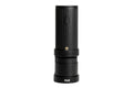 Wireless Portable Electric Coffee Grinder | Timemore x Millab image 1