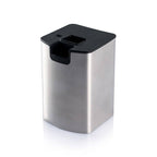 WILFA WSFB-100S Uniform Coffee Grinder - Stainless Steel